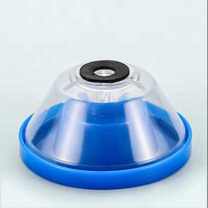 Electric Drill Dust Cover & Filter